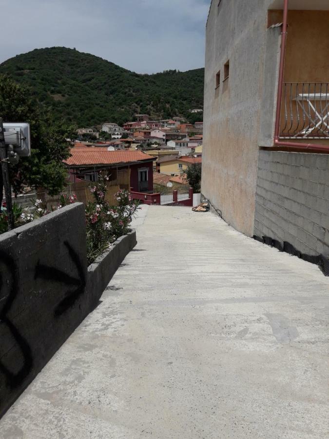 Guest house Rio Launaxi 3*