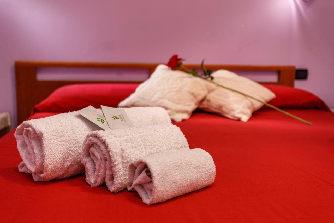 Guest house Rio Launaxi 3*