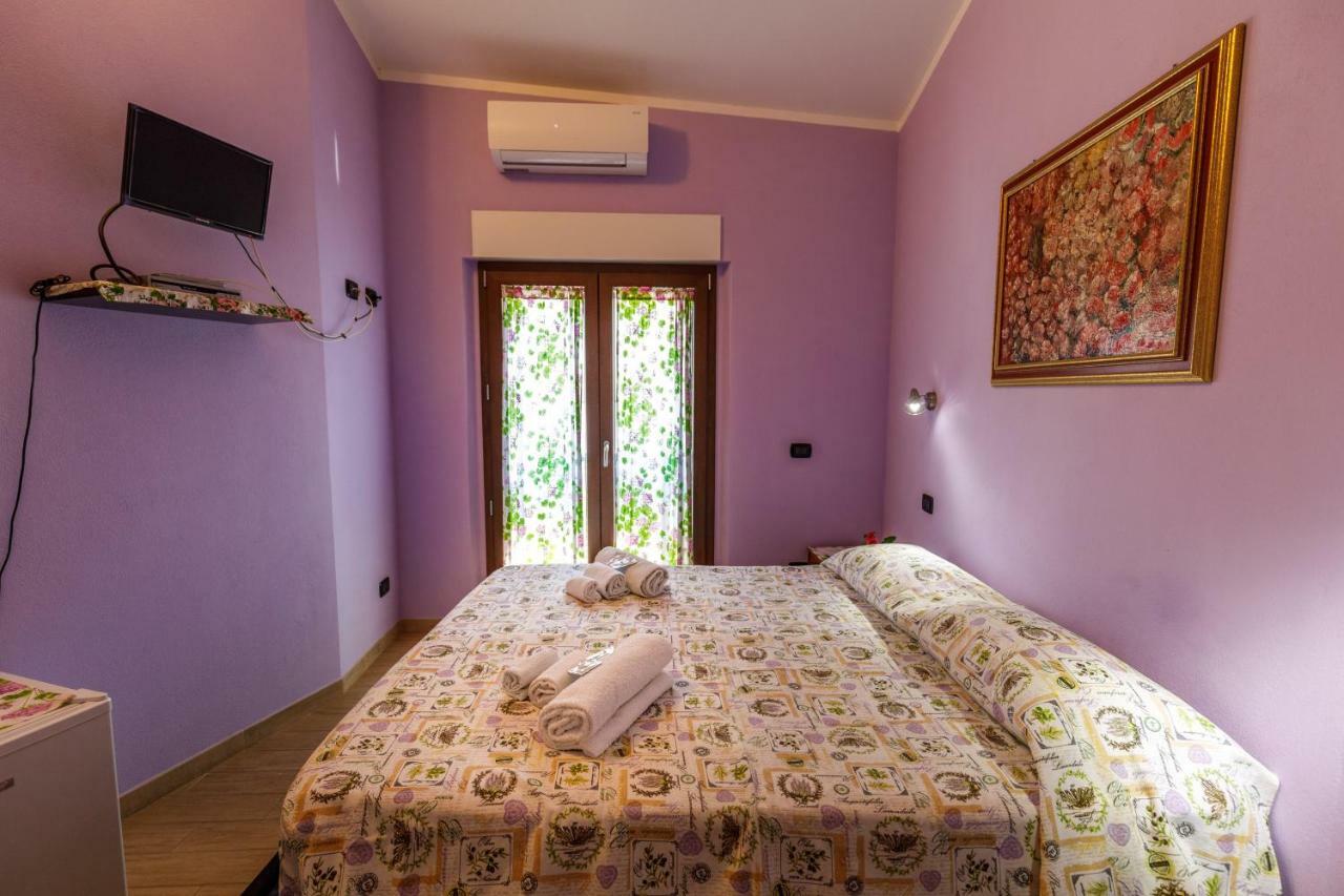 Rio Launaxi Guest house